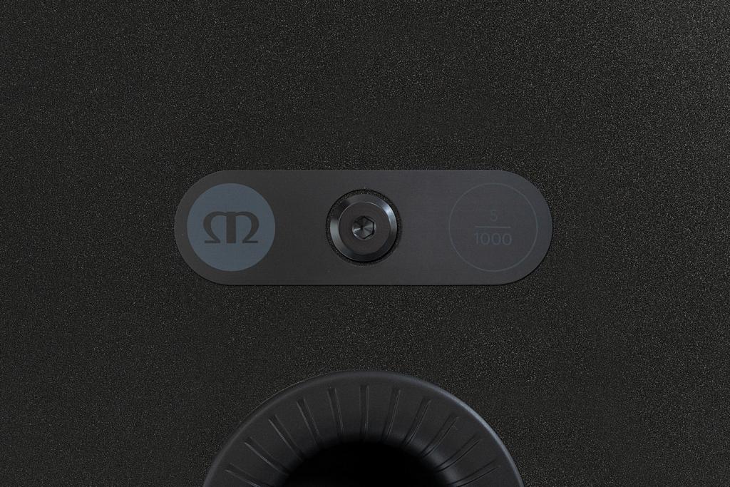 Monitor Audio Silver 7G