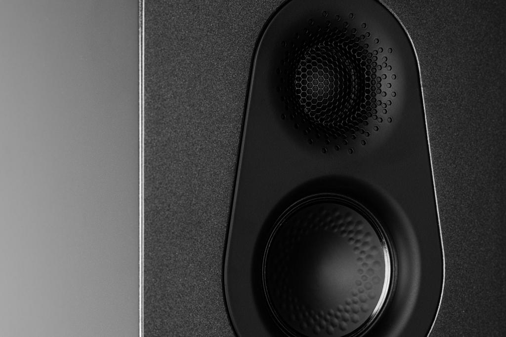 Monitor Audio Silver 7G