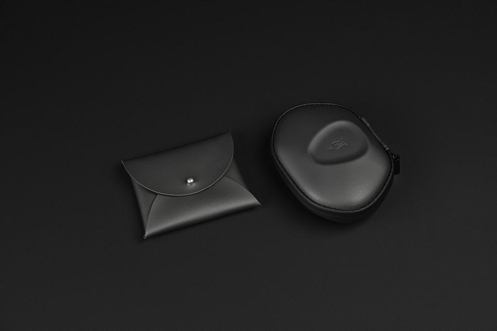 Meze Audio Astru
