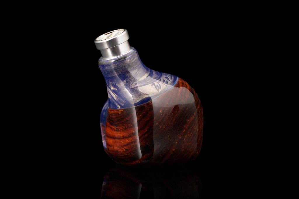 Noble Audio Lu Ban