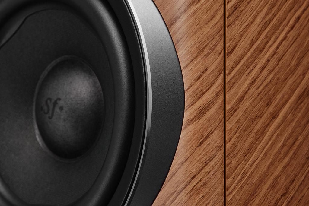 Sonus Faber Olympica G3