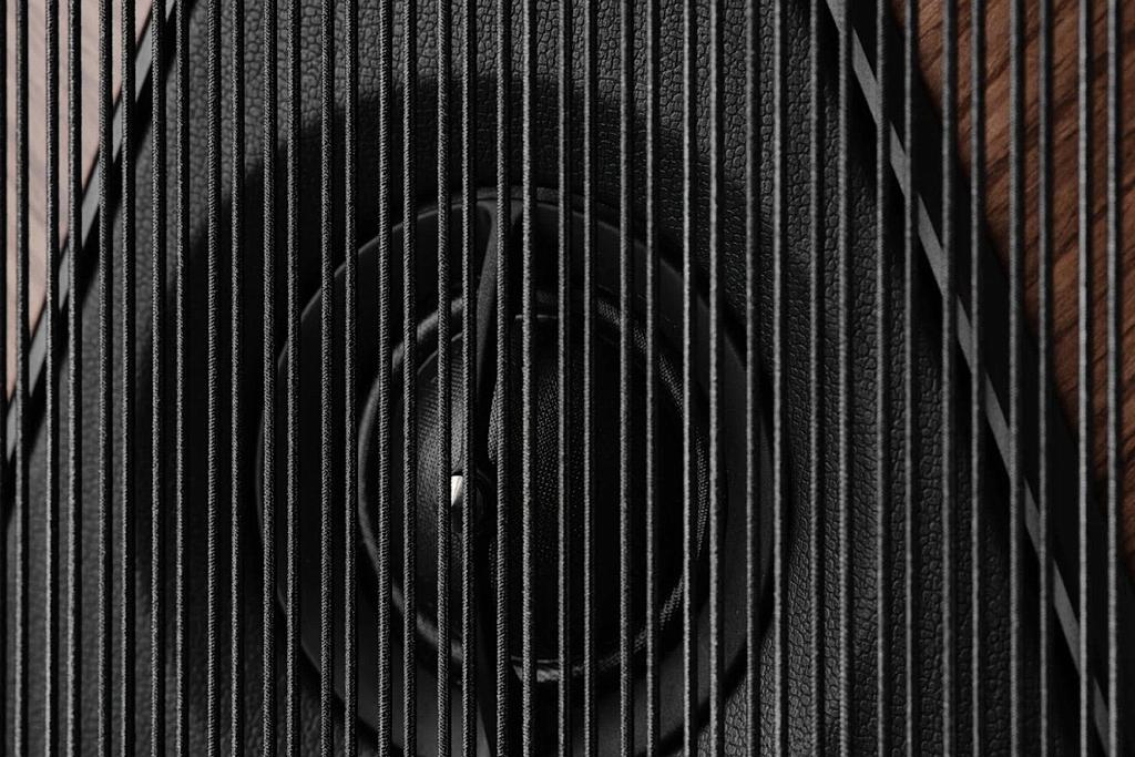 Sonus Faber Olympica G3