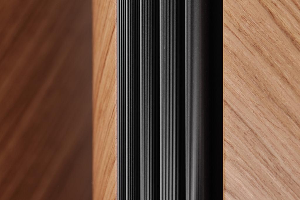 Sonus Faber Olympica G3