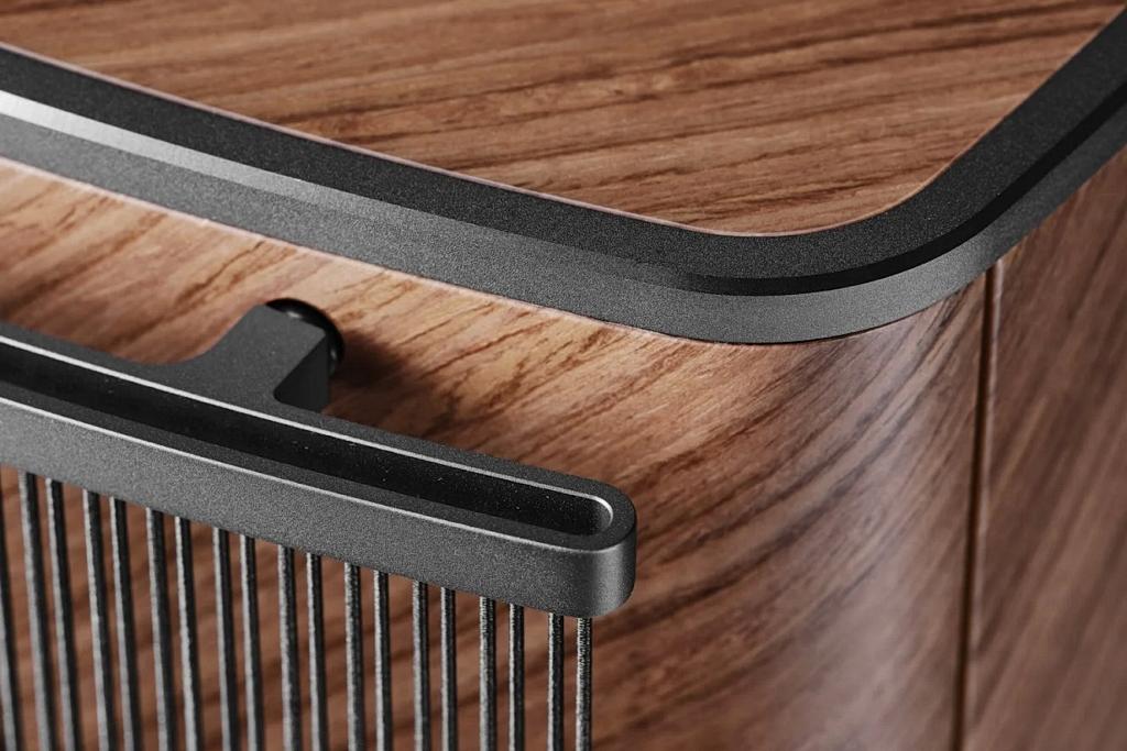 Sonus Faber Olympica G3