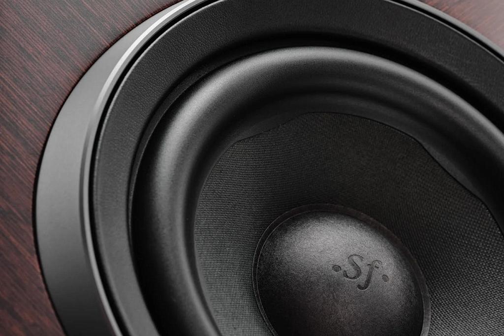 Sonus Faber Olympica G3