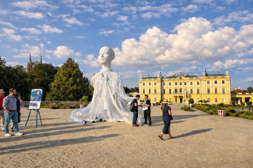 From Transformers to Tube Amplifiers - The Story of Fezz Audio