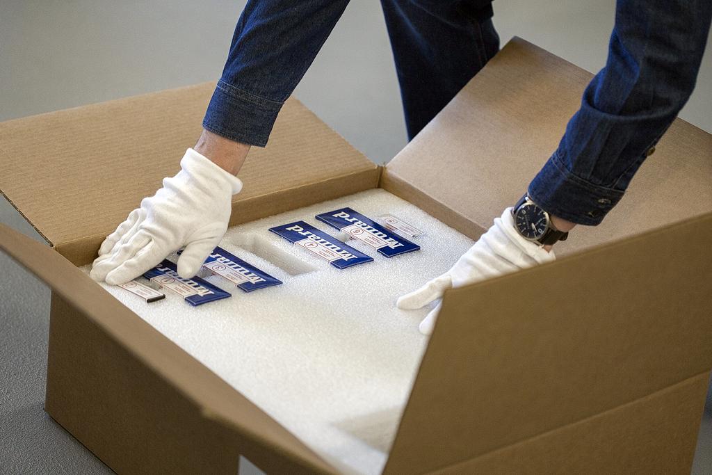 From Transformers to Tube Amplifiers - The Story of Fezz Audio