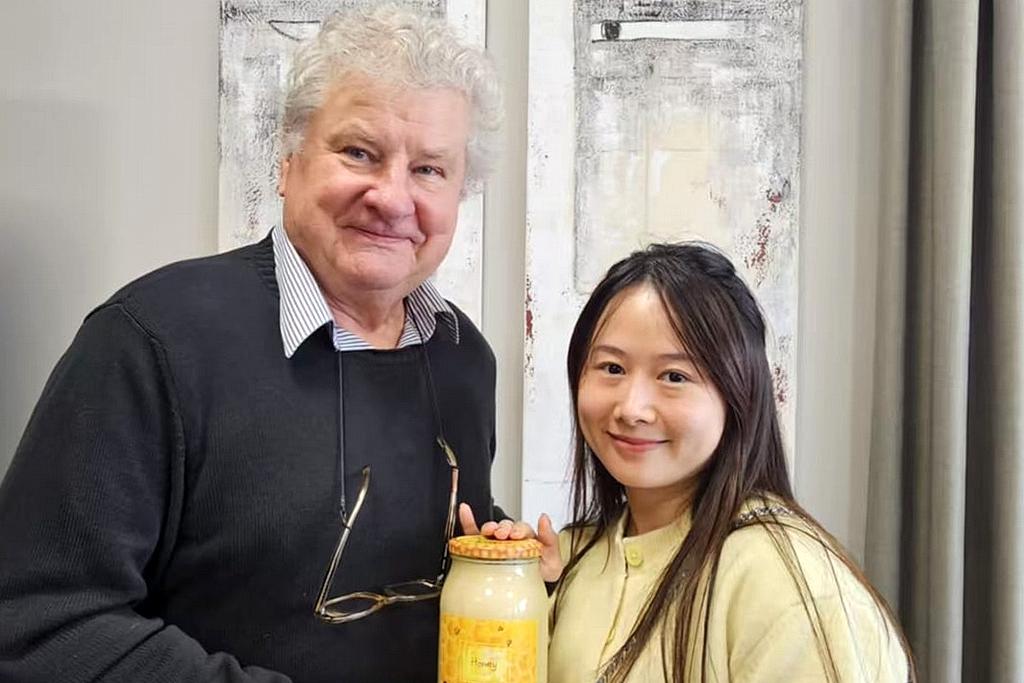 From Transformers to Tube Amplifiers - The Story of Fezz Audio