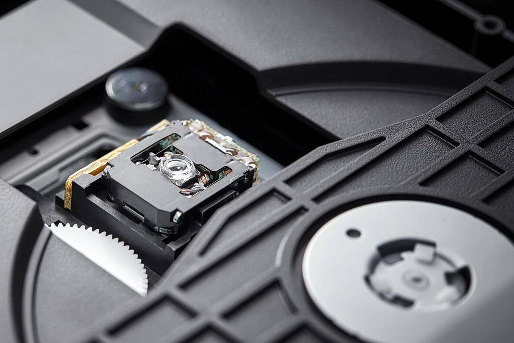 Is the CD Making a Comeback?