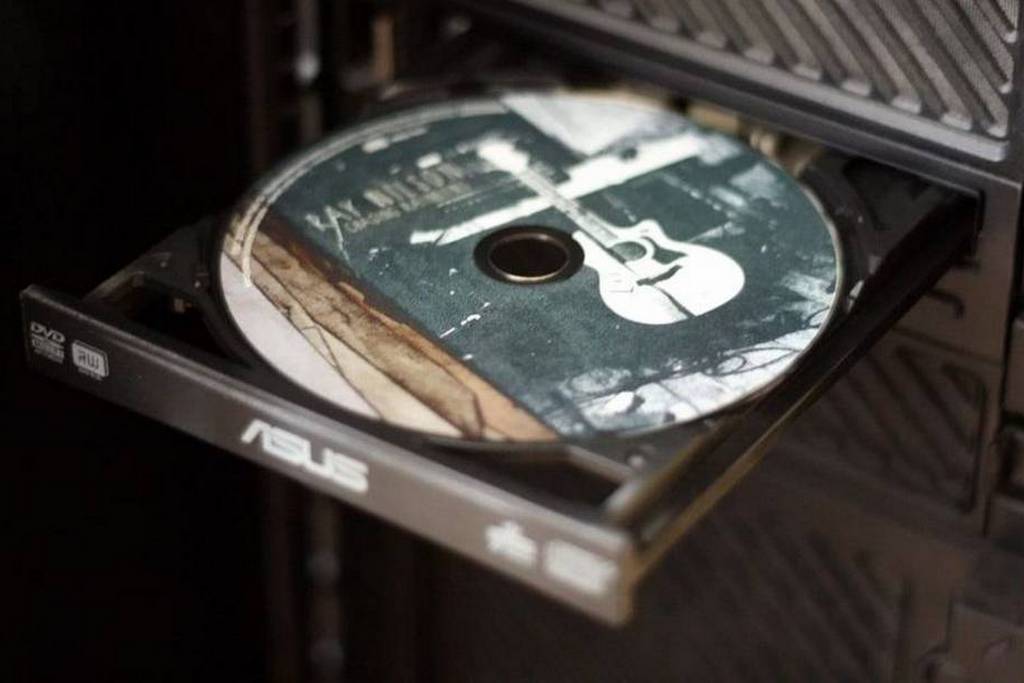 Simplicity, lightness, and a focus on streaming sound quality - JPLAY