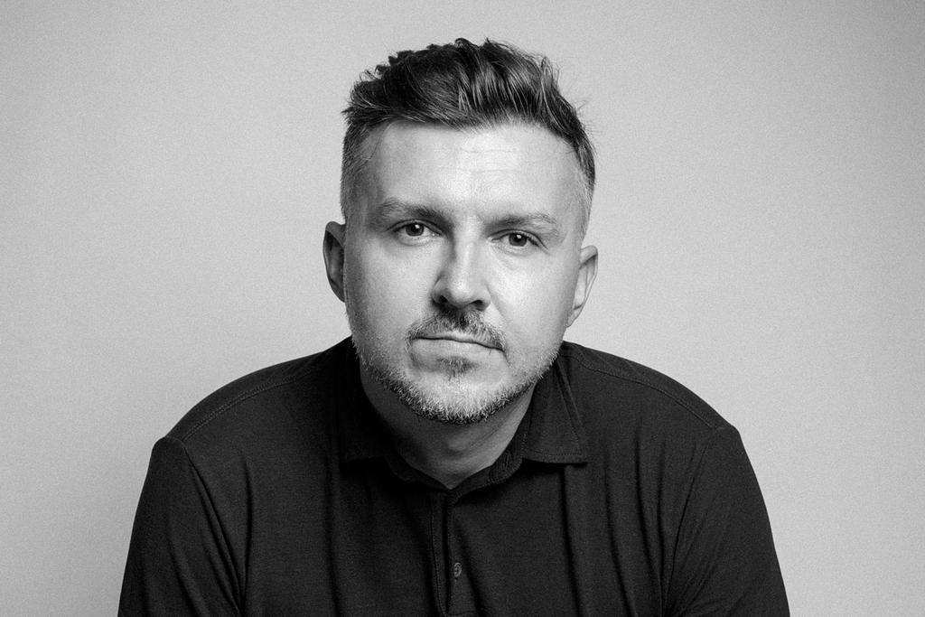 Simplicity, lightness, and a focus on streaming sound quality - JPLAY