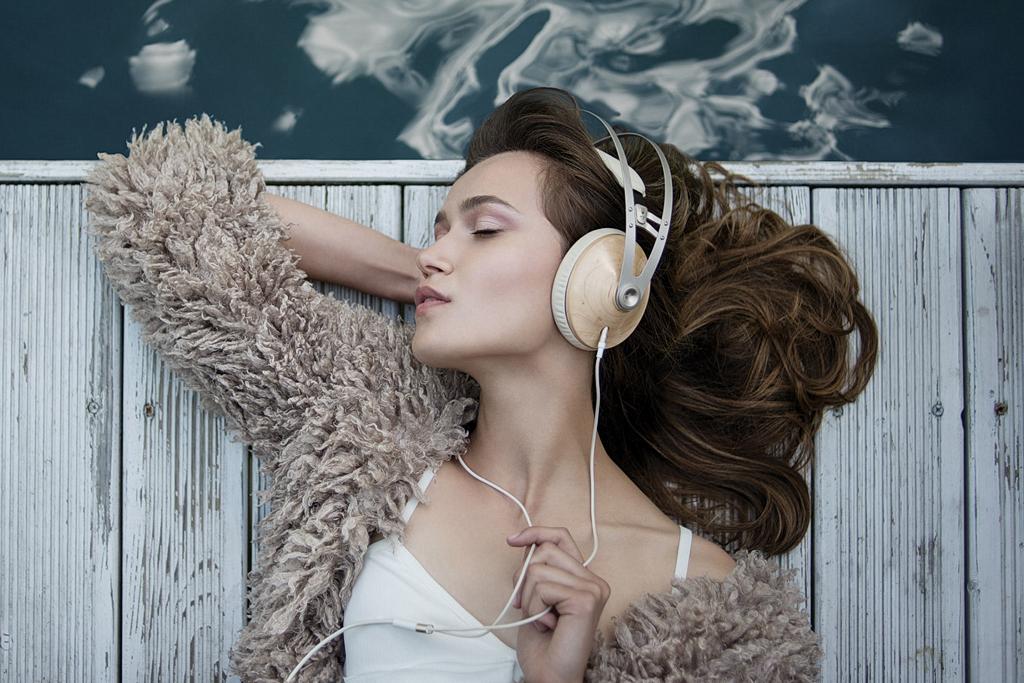 From Wooden Prototypes to Global Recognition - The Story of Meze Audio