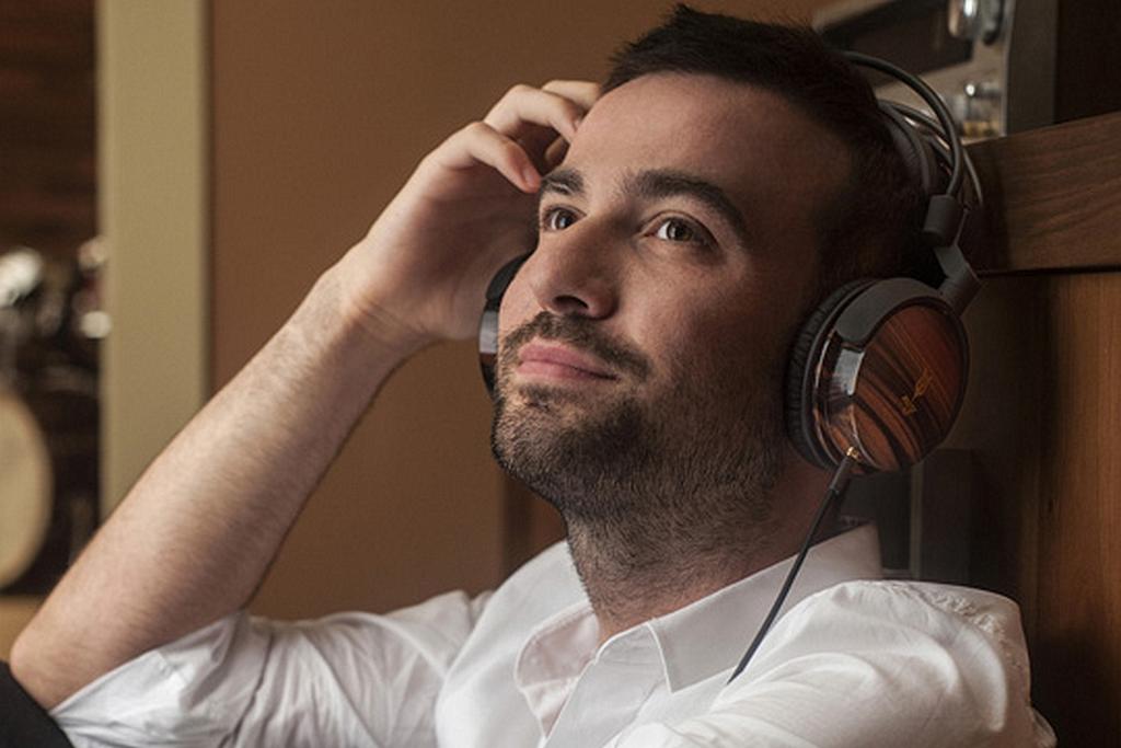 From Wooden Prototypes to Global Recognition - The Story of Meze Audio