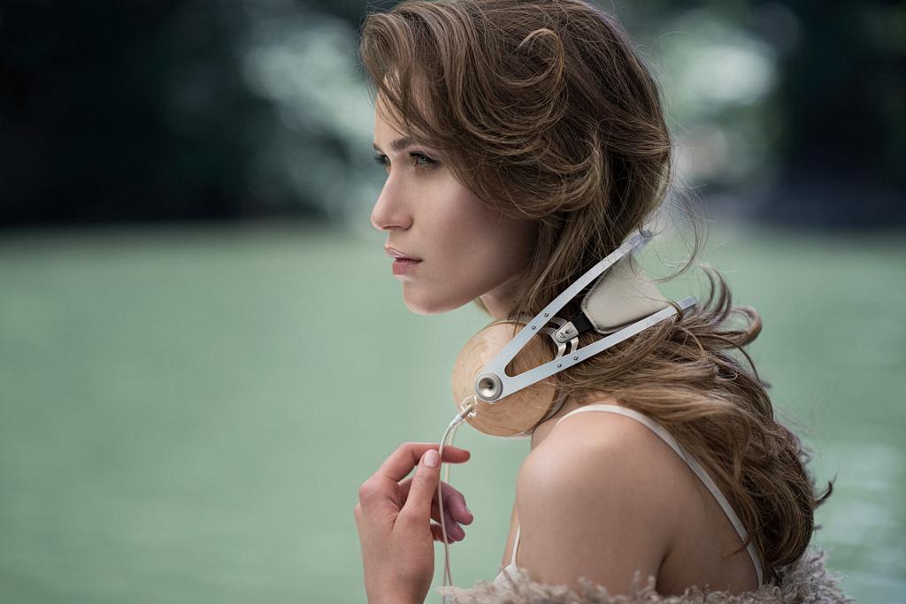 From Wooden Prototypes to Global Recognition - The Story of Meze Audio