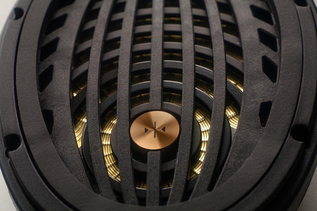 From Wooden Prototypes to Global Recognition - The Story of Meze Audio