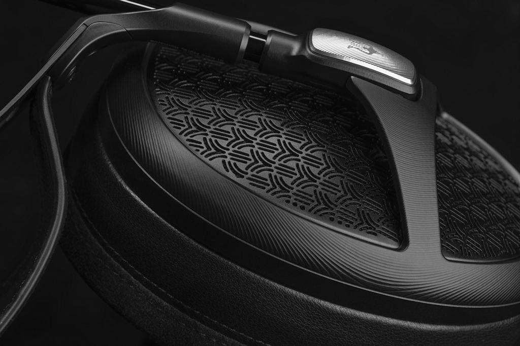 From Wooden Prototypes to Global Recognition - The Story of Meze Audio