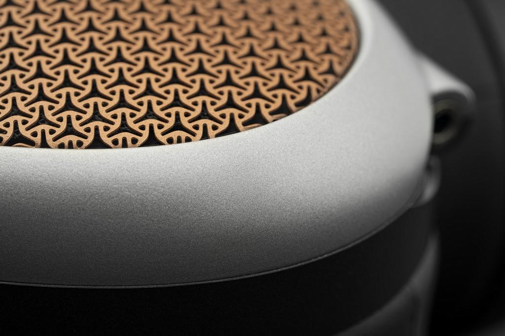 From Wooden Prototypes to Global Recognition - The Story of Meze Audio