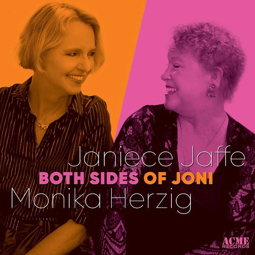 The Expanding Power of Women in Jazz