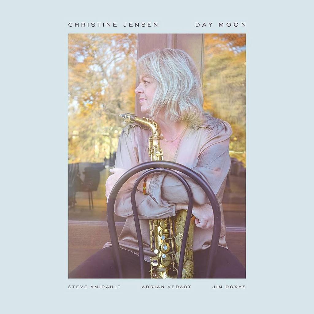 The Expanding Power of Women in Jazz