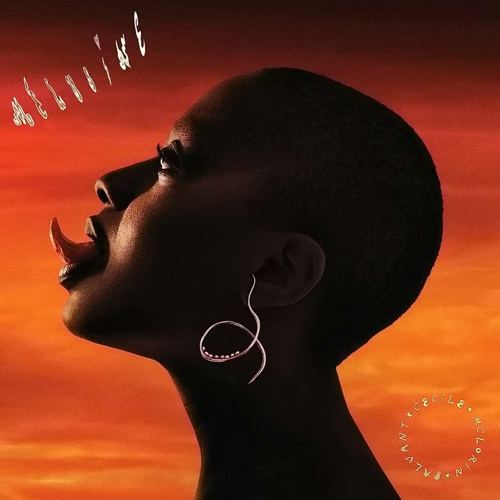 The Expanding Power of Women in Jazz