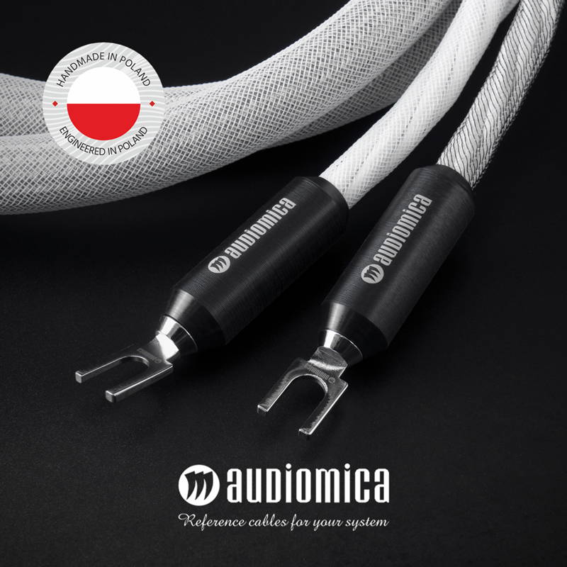 Audiomica