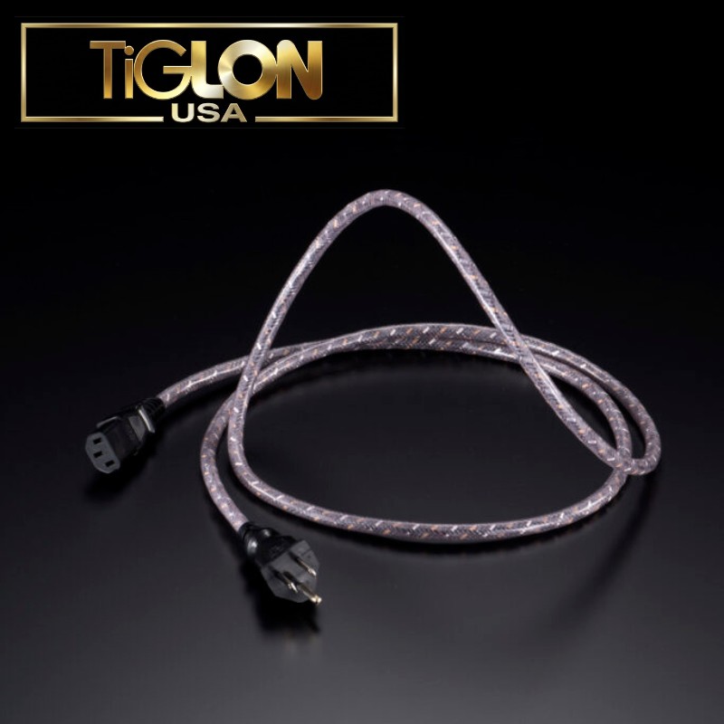 Tiglon