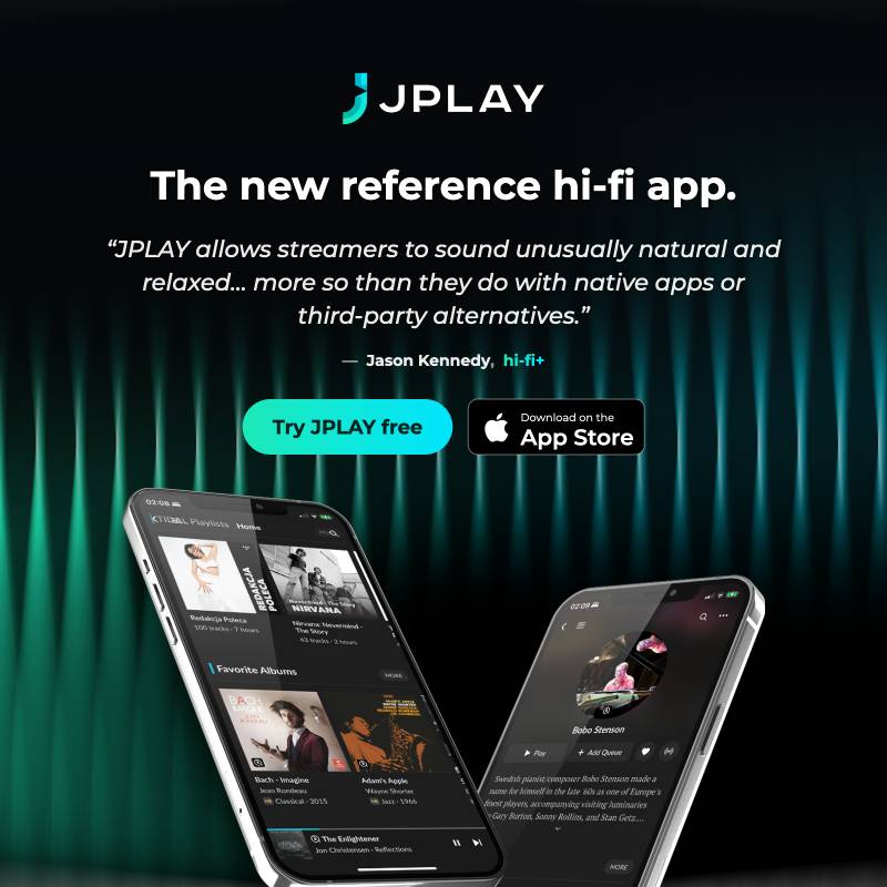 JPLAY