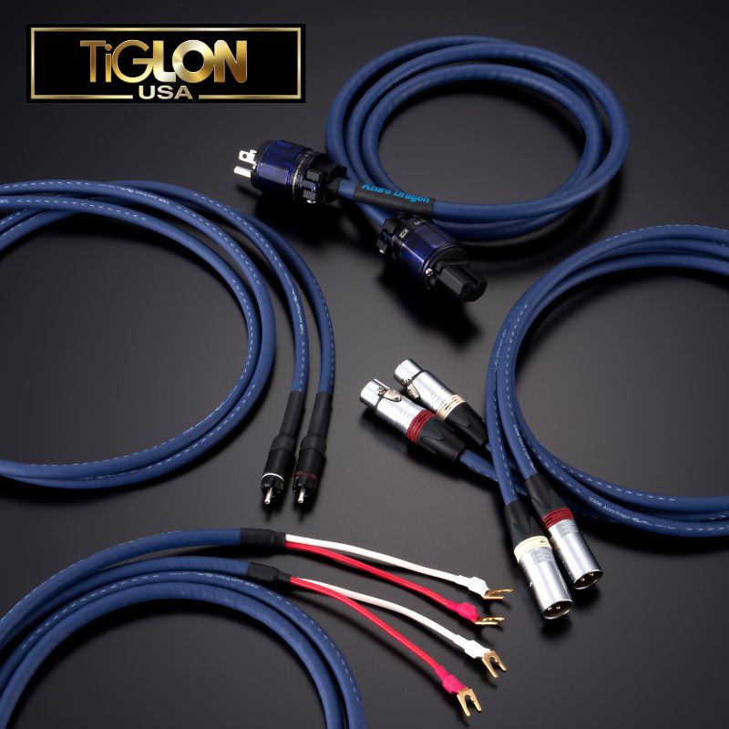 Tiglon