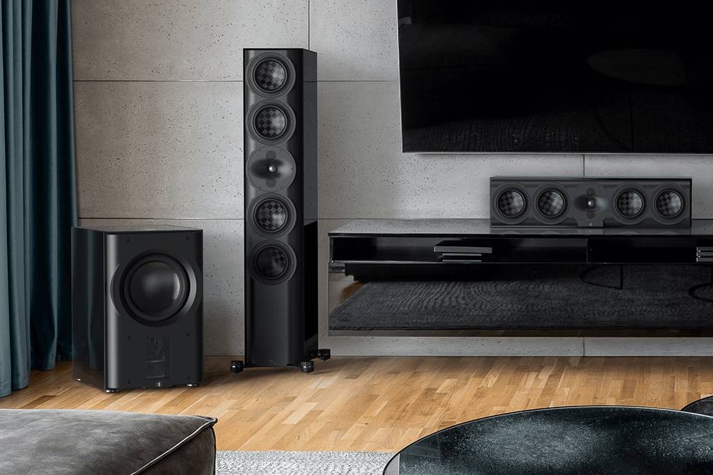 Erik Wiederholtz - Perlisten