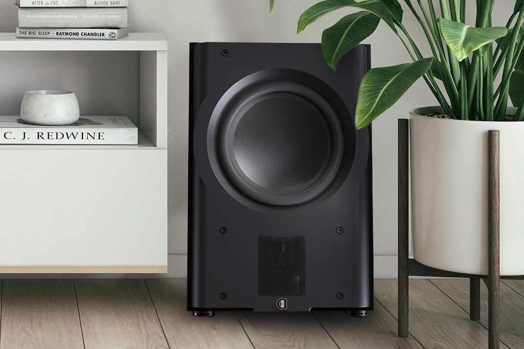 Erik Wiederholtz - Perlisten