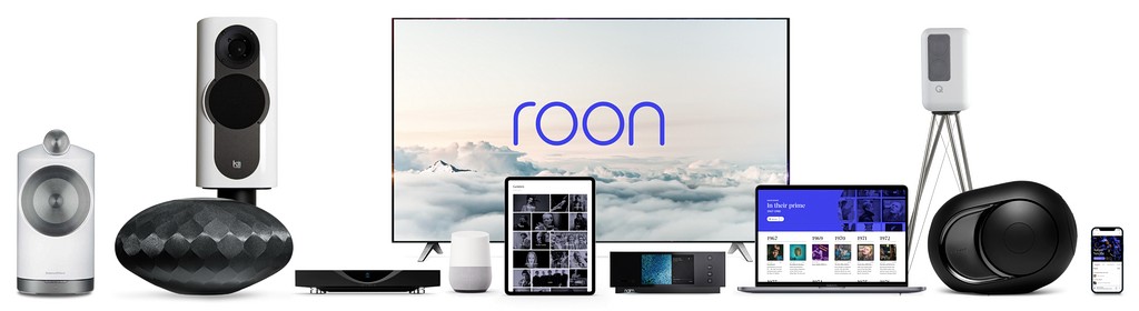 A huge expansion of Roon