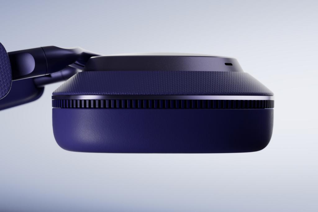 Bowers & Wilkins Px7 S3