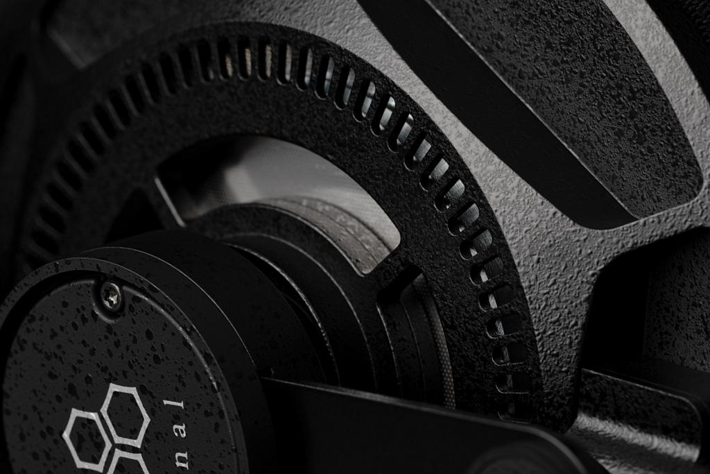 Final Audio Design D8000 DC & D8000 DC Pro