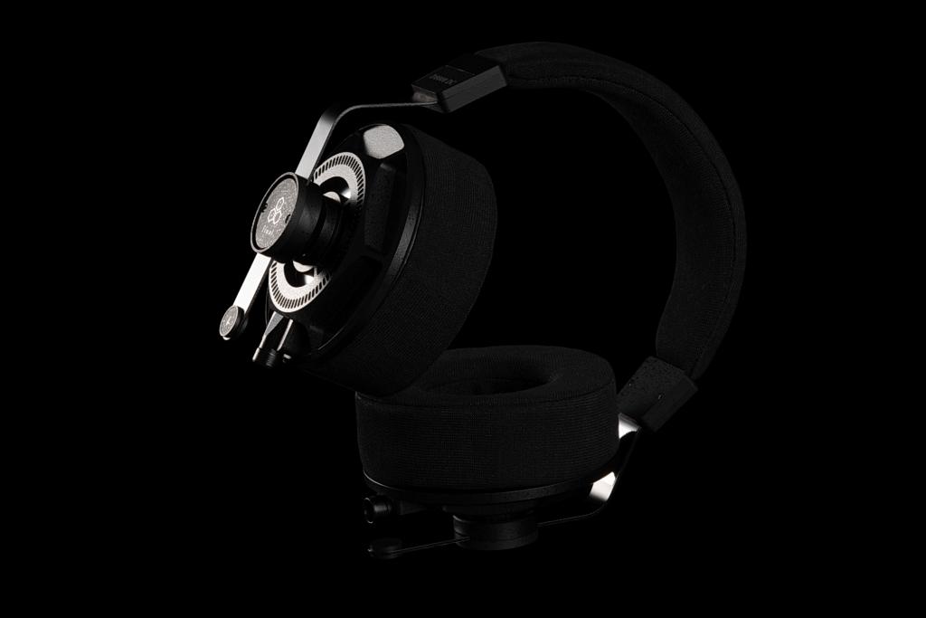 Final Audio Design D8000 DC & D8000 DC Pro