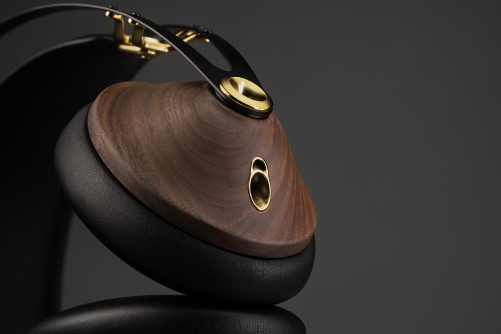 Meze Audio 99 Classics V2