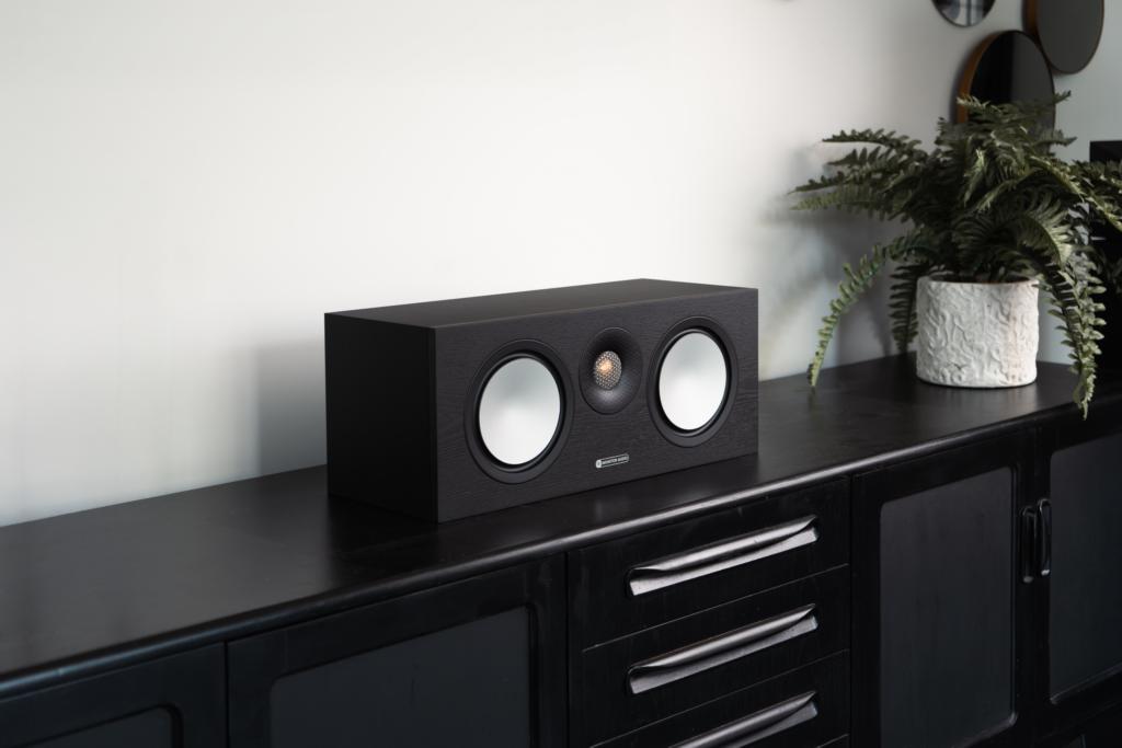 Monitor Audio Bronze 7G