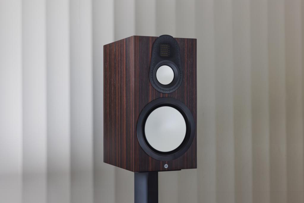 Monitor Audio Gold Series 6G