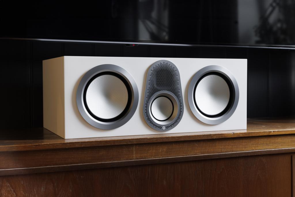 Monitor Audio Gold Series 6G