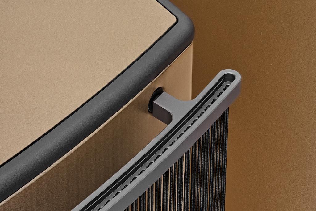 Sonus Faber Amati Supreme
