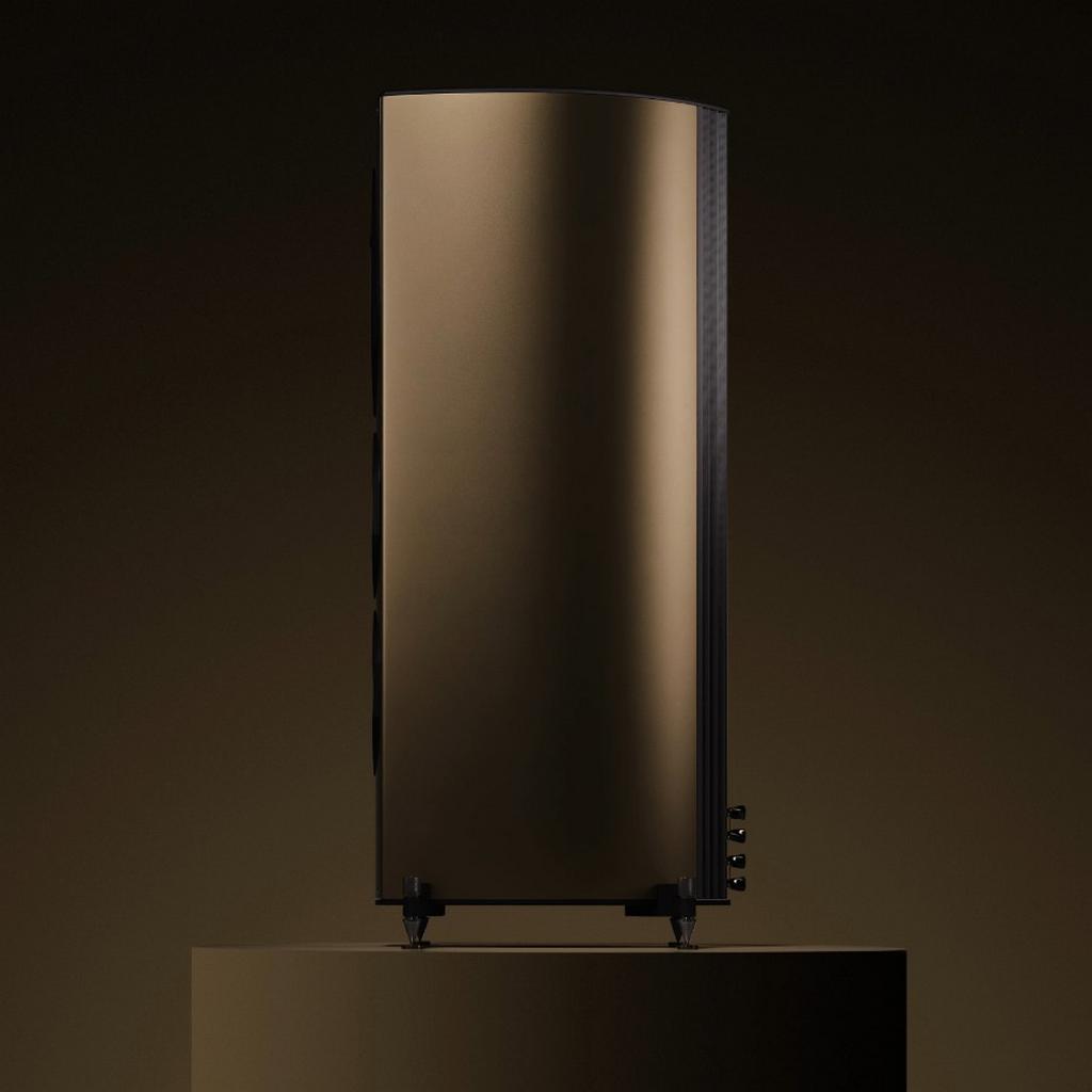 Sonus Faber Amati Supreme