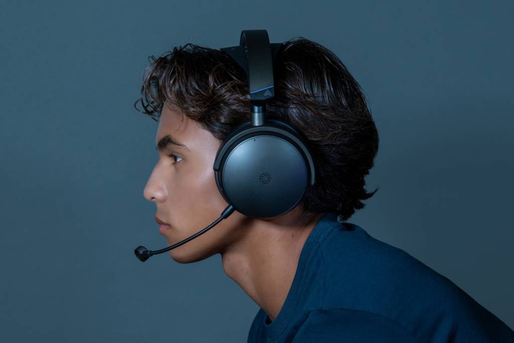 Audeze Maxwell 2