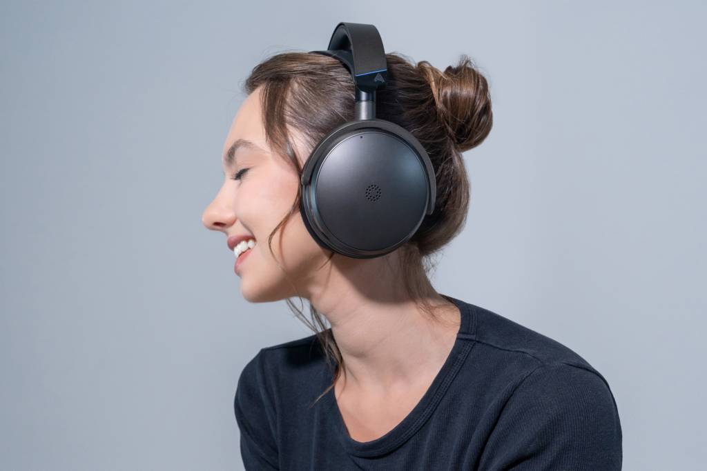 Audeze Maxwell 2