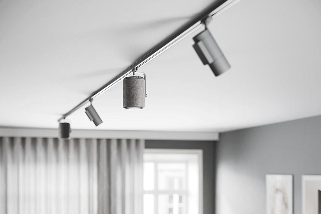 Audio Pro W-Generation