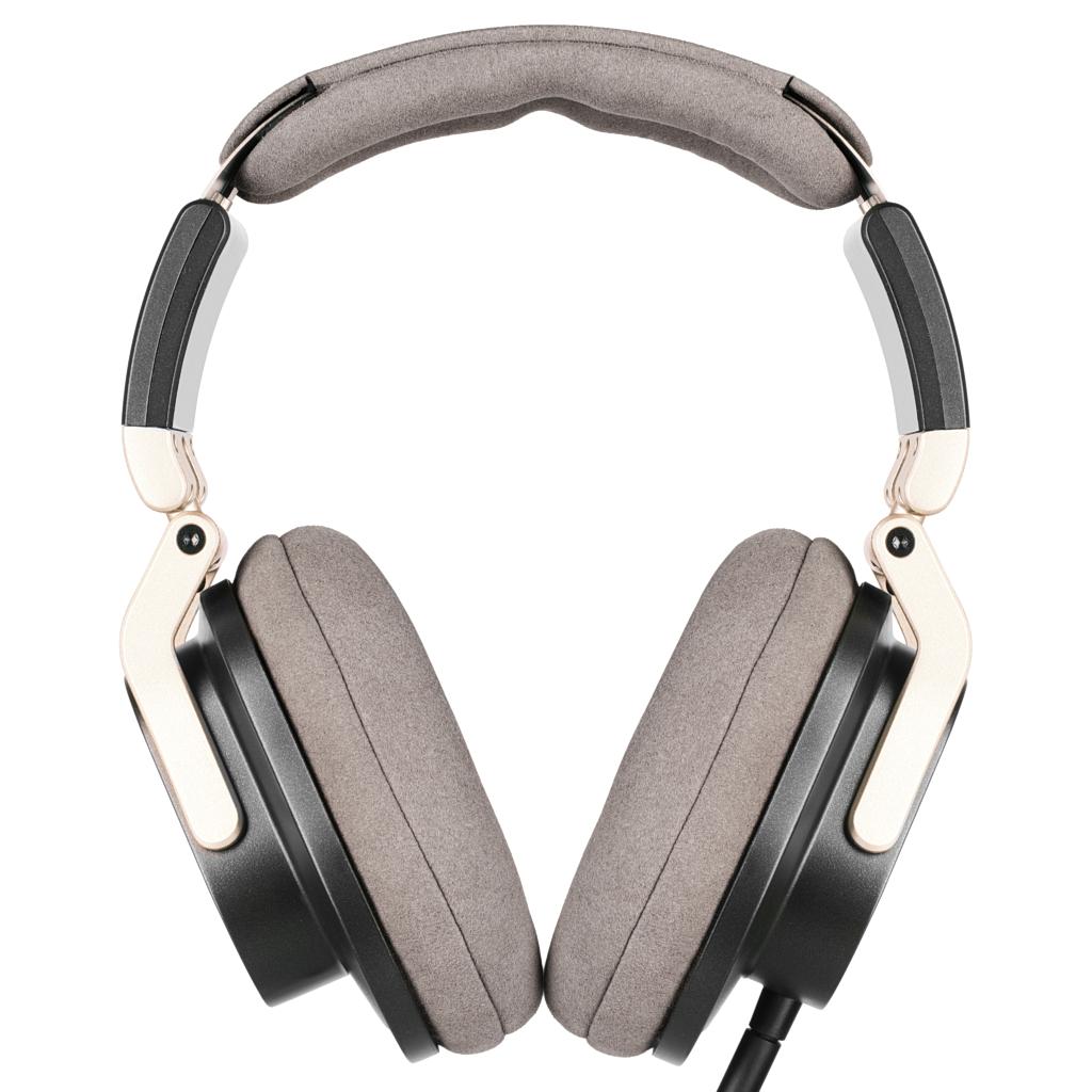 Austrian Audio The Arranger
