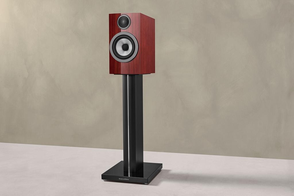 Bowers & Wilkins 707 Prestige Edition