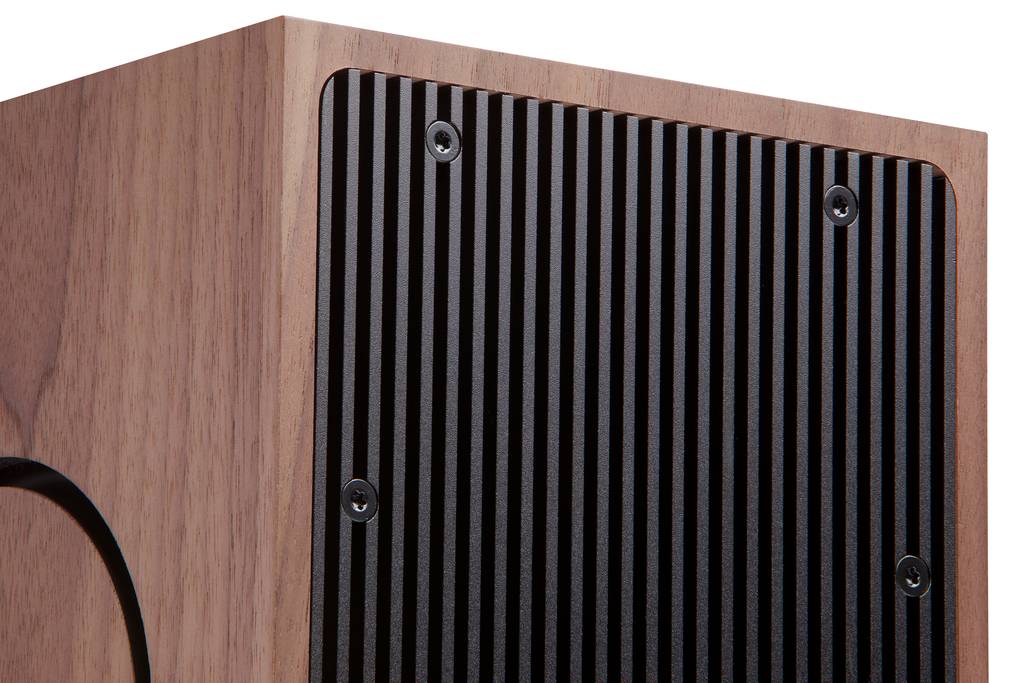 Cambridge Audio L/R Series