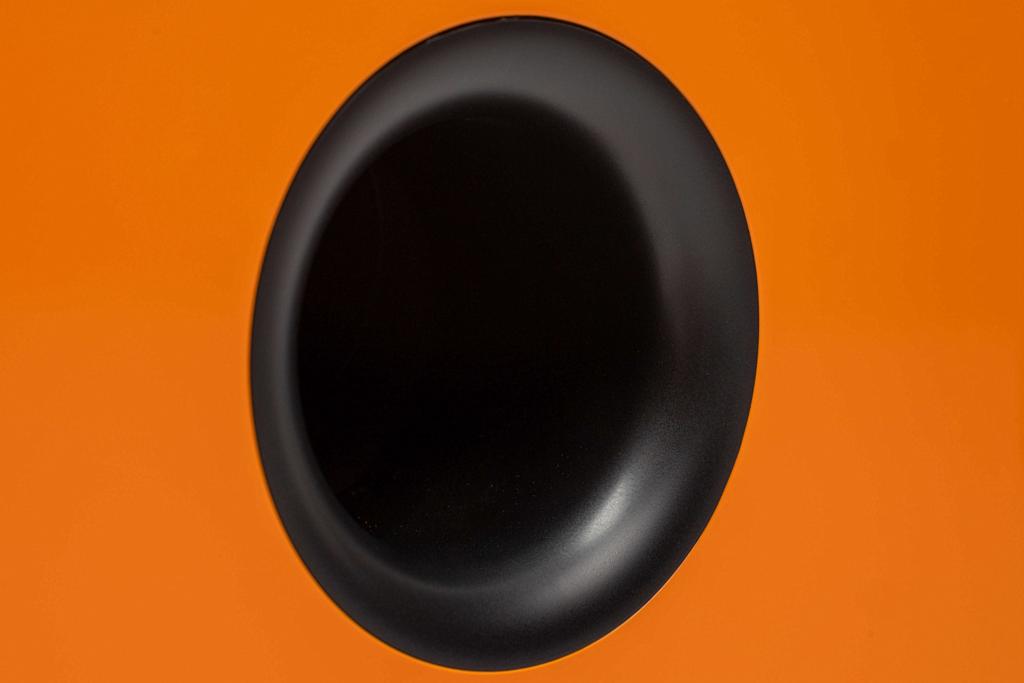 Davis Acoustics Courbet S2
