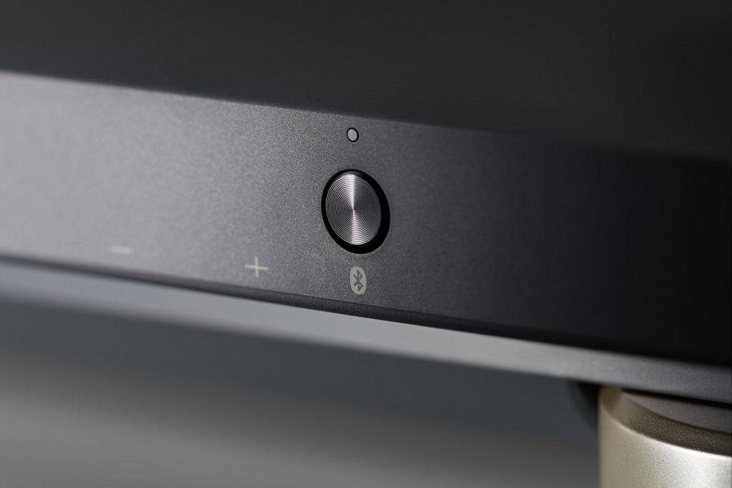 Denon DP-500BT