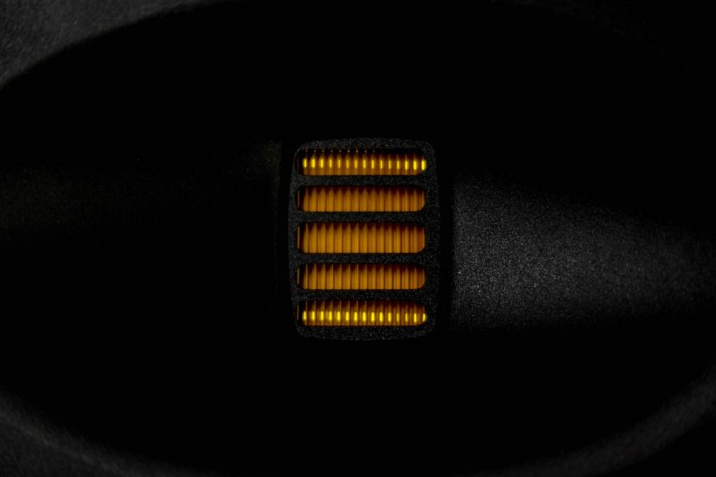 EVE Audio EXO