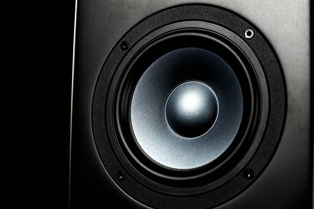 EVE Audio EXO